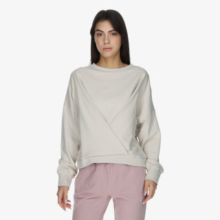 Lotto TRIANGOLO CREWNECK 