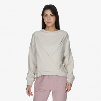 Lotto TRIANGOLO CREWNECK 