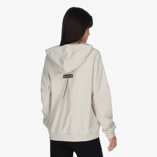 Lotto TRIANGOLO HOODY 