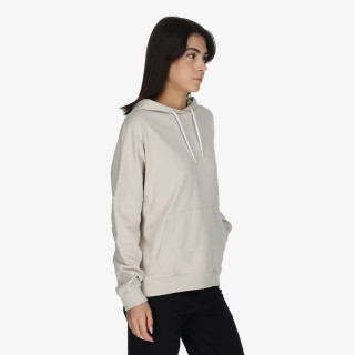 Lotto TRIANGOLO HOODY 