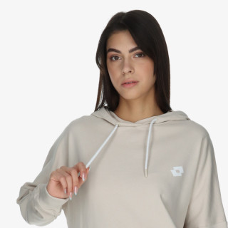 Lotto TRIANGOLO HOODY 