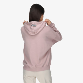 Lotto TRIANGOLO L HOODY 