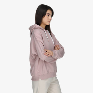 Lotto TRIANGOLO L HOODY 