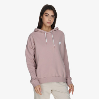 Lotto TRIANGOLO L HOODY 