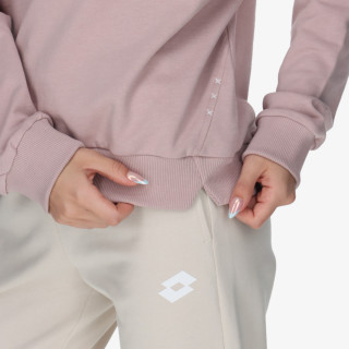 Lotto TRIANGOLO L HOODY 