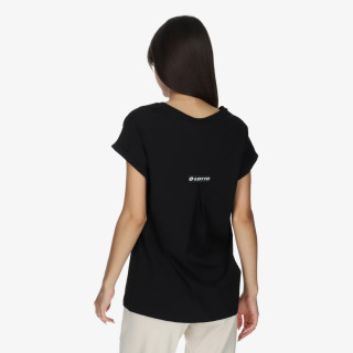 Lotto TRIANGOLO T-SHIRT 