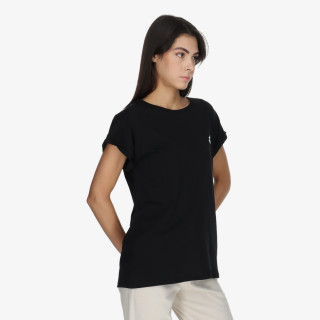 Lotto TRIANGOLO T-SHIRT 