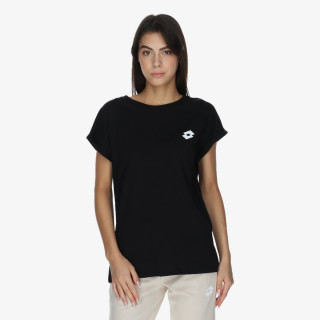 Lotto TRIANGOLO T-SHIRT 
