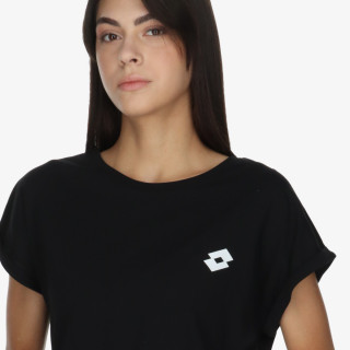 Lotto TRIANGOLO T-SHIRT 