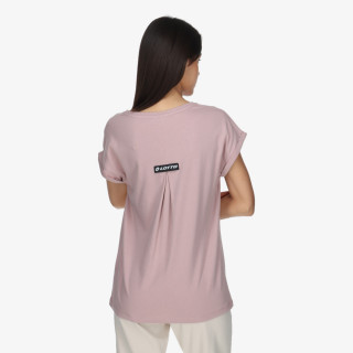 Lotto TRIANGOLO T-SHIRT 