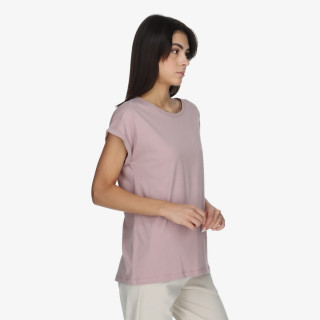 Lotto TRIANGOLO T-SHIRT 
