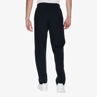 Lotto TRE COLORI OPEN PANTS 