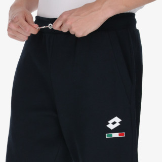 Lotto TRE COLORI OPEN PANTS 