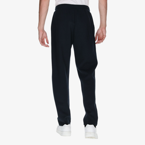 Lotto TRE COLORI OPEN PANTS 