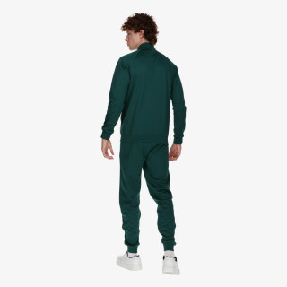 Lotto TRE COLORI TRACKSUIT 