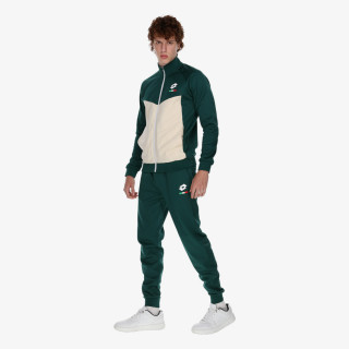 Lotto TRE COLORI TRACKSUIT 