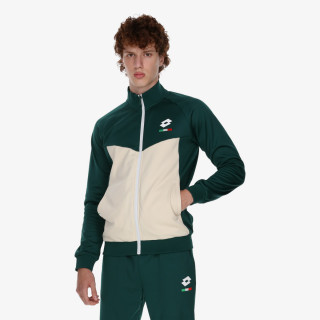 Lotto TRE COLORI TRACKSUIT 