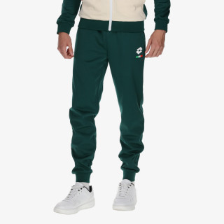 Lotto TRE COLORI TRACKSUIT 