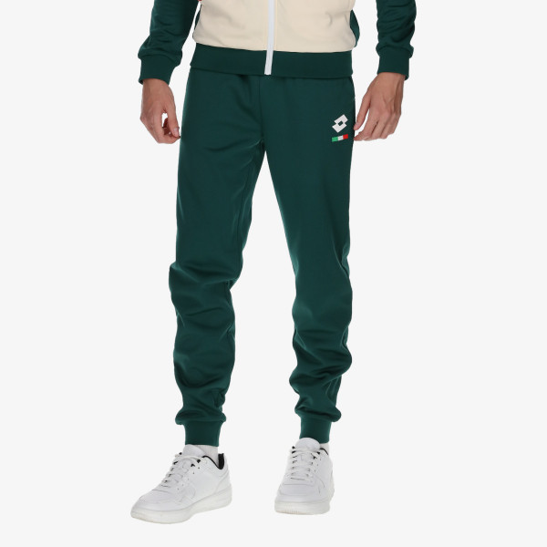 Lotto TRE COLORI TRACKSUIT 