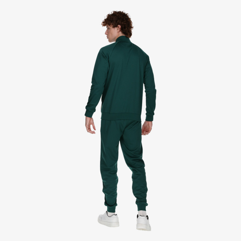 Lotto TRE COLORI TRACKSUIT 