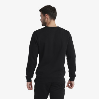 Lotto TRE COLORI CREWNECK 