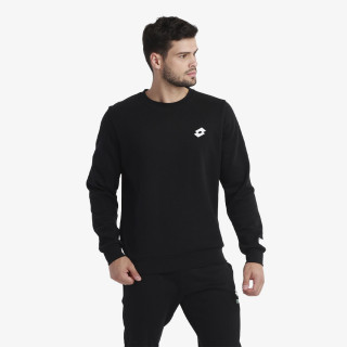 Lotto TRE COLORI CREWNECK 