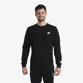 Lotto TRE COLORI CREWNECK 
