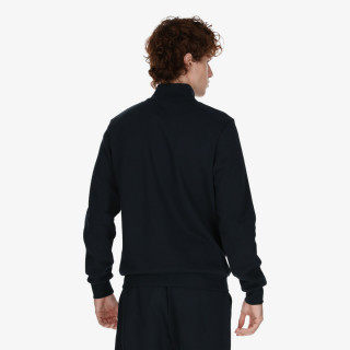 Lotto TRE COLORI HALF ZIP 