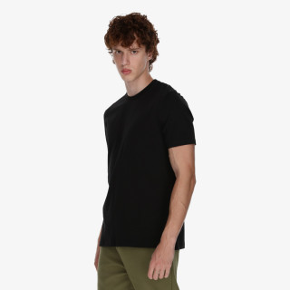 Lotto TRE COLORI T-SHIRT 
