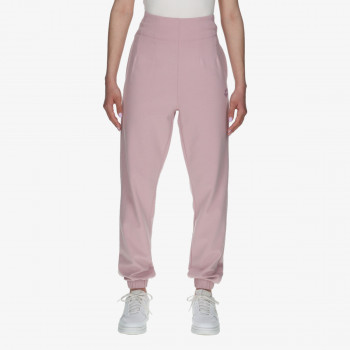 Lotto PLISSE RIB CUFF PANTS 