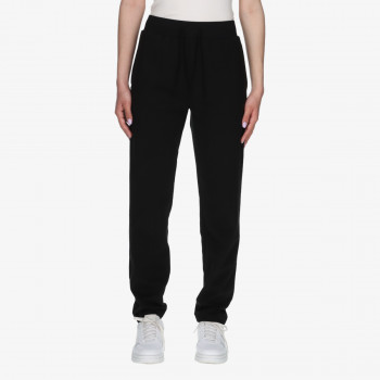 Lotto PLISSE OPEN PANTS 