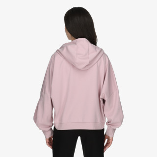 Lotto PLISSE HOODY 