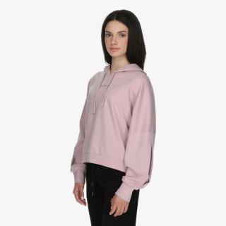 Lotto PLISSE HOODY 