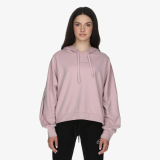 Lotto PLISSE HOODY 