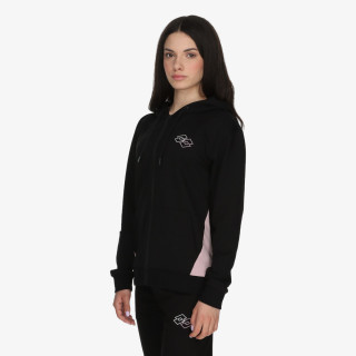 Lotto FIORE CB FZH 