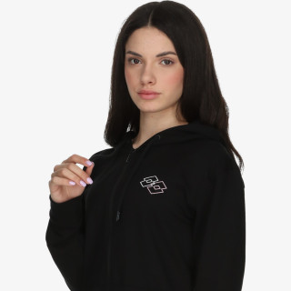Lotto FIORE CB FZH 