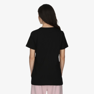 Lotto FIORE T-SHIRT 