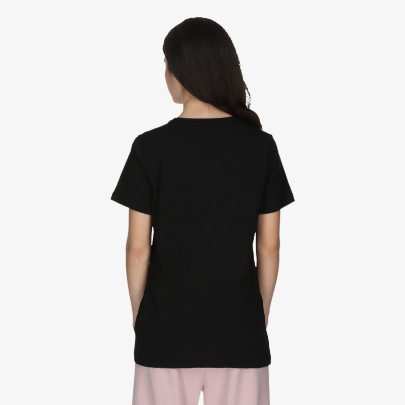 Lotto FIORE T-SHIRT 