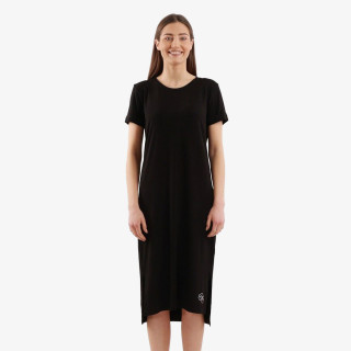 Lotto DETTAGLIO DRESS 
