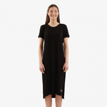 Lotto DETTAGLIO DRESS 