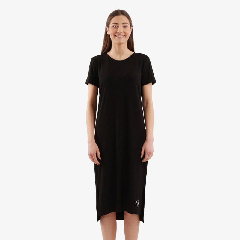 Lotto DETTAGLIO DRESS 