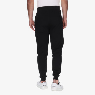 Lotto LONDA RIB CUFF PANTS 