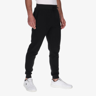 Lotto LONDA RIB CUFF PANTS 