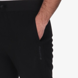 Lotto LONDA RIB CUFF PANTS 