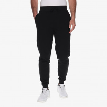 Lotto LONDA RIB CUFF PANTS 
