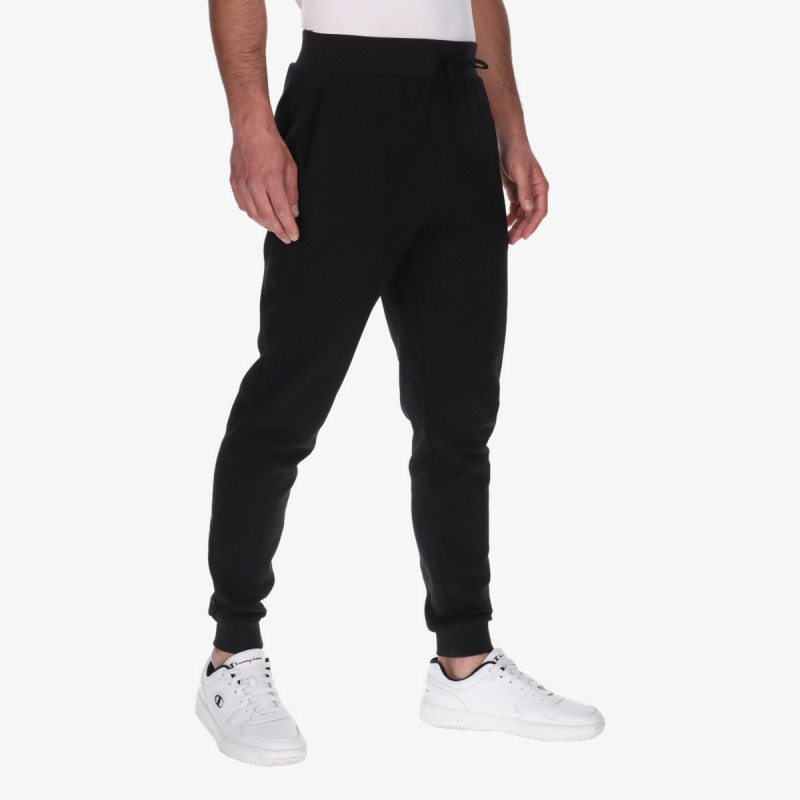 Lotto LONDA RIB CUFF PANTS 