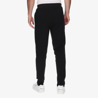 Lotto LONDA OPEN PANTS 