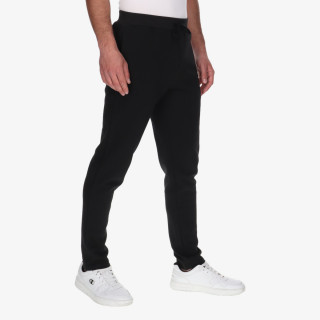 Lotto LONDA OPEN PANTS 