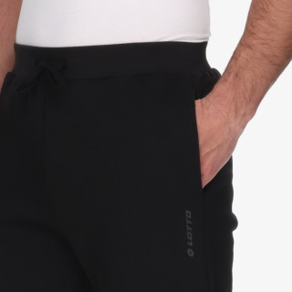 Lotto LONDA OPEN PANTS 