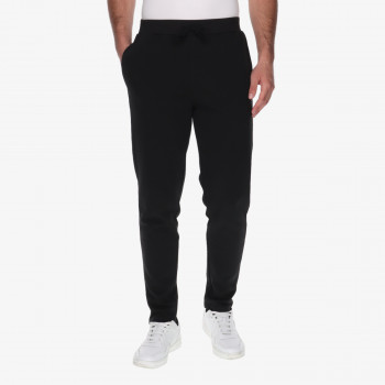 Lotto LONDA OPEN PANTS 